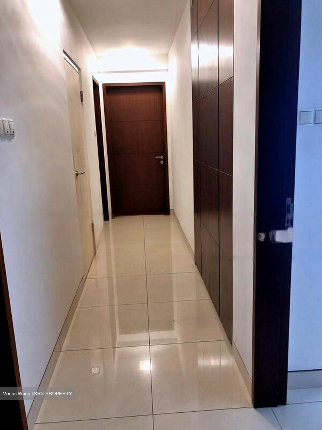 Cove Way (D4), Terrace #458813581
